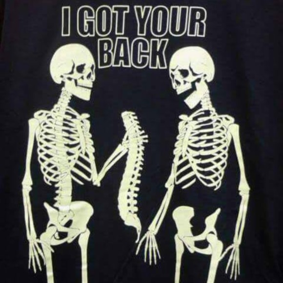 Meet your Posher, Kimberly - Picture 1 of 5